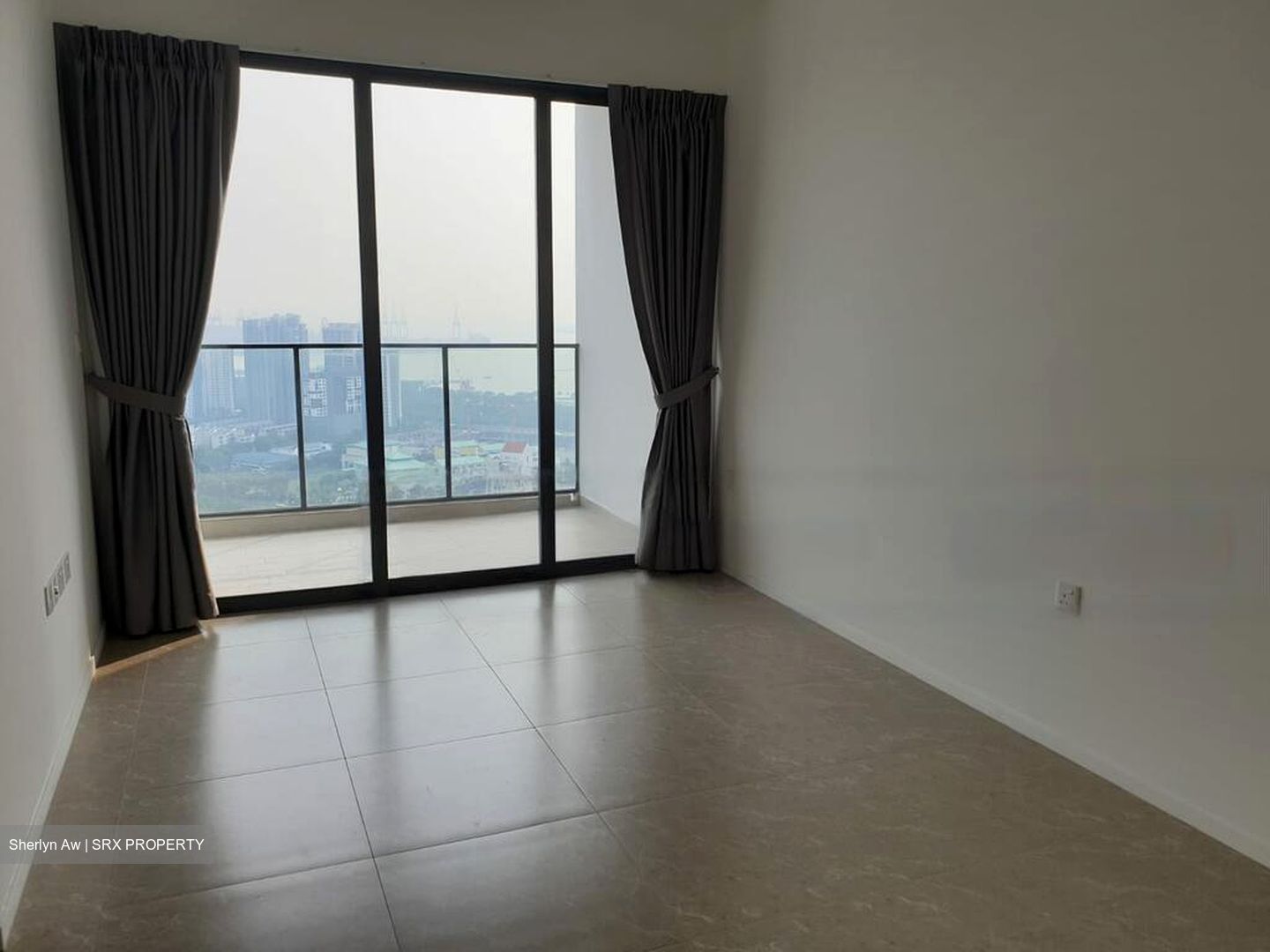 The Clement Canopy (D5), Apartment #449868911